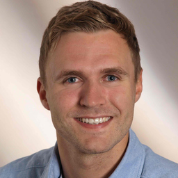 Robert Kneidl