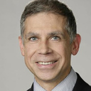 Dr. Jürgen Esser