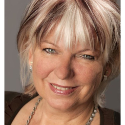 Claudia Eberhardt