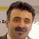 Efandiar Haddadi
