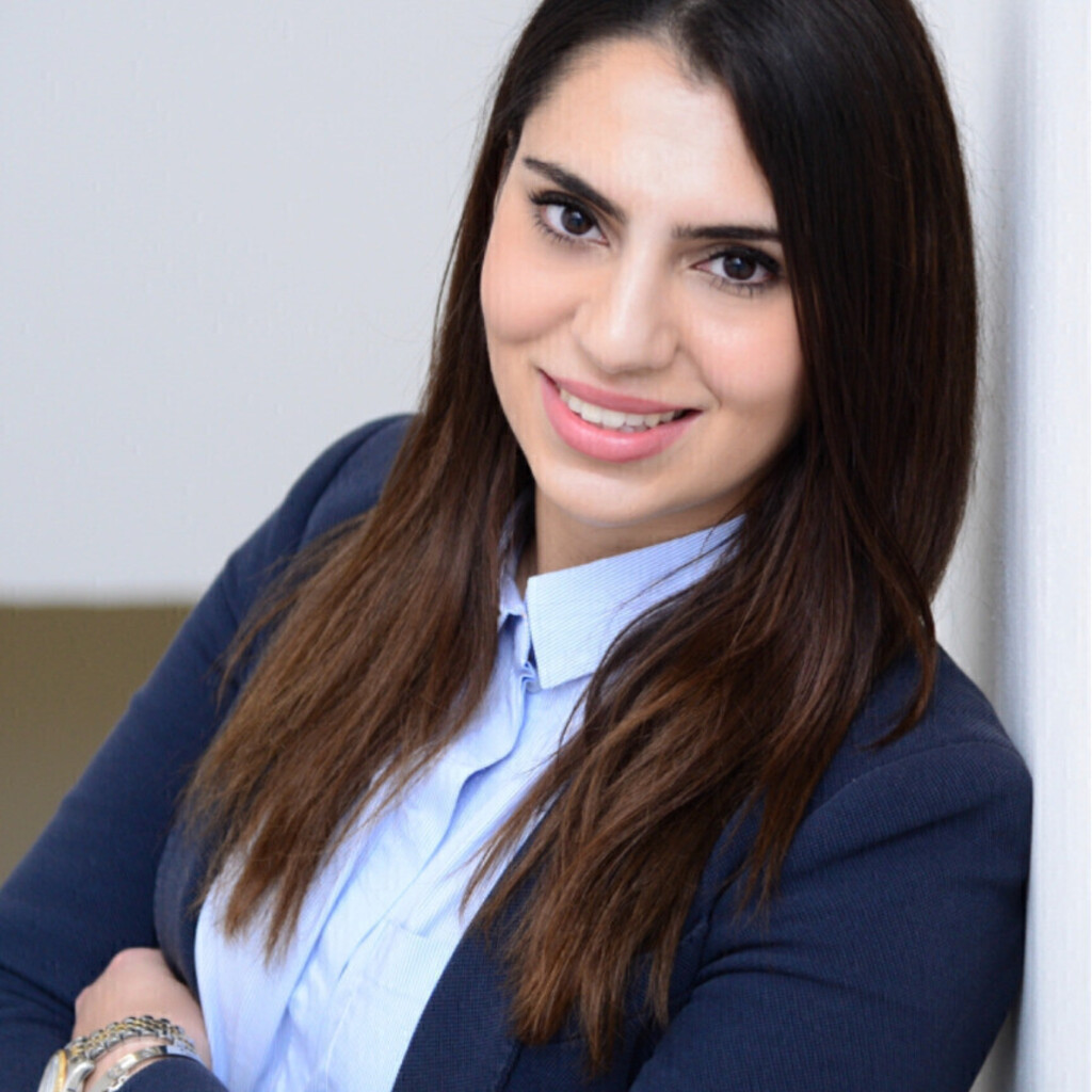 Moradi aus Bremen in der Personensuche von Das Telefonbuch