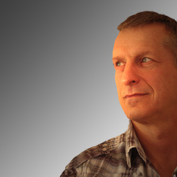 Detlef Kather