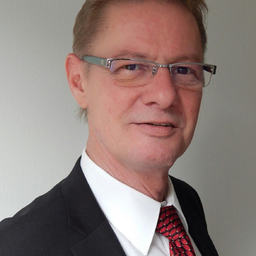 Peter Friedl