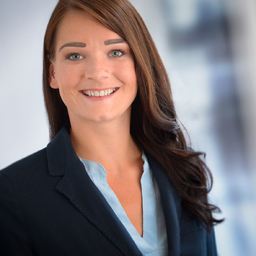 Franziska Mingram