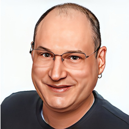 Claus Schiroky