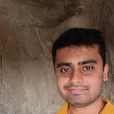 Anup Rajput