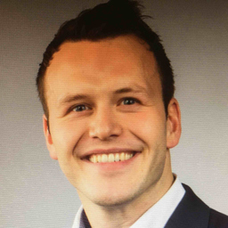Matthias Wistuba