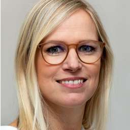 Juliane Le Mentec Denner
