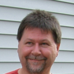 Rolf Schüssel