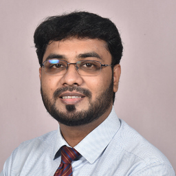 RATNESH GIRADKAR