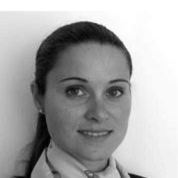 Dr. Cynthia Kalweit