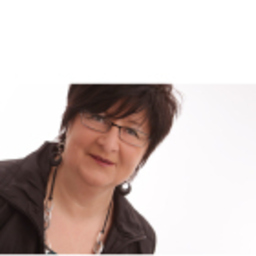 Gabriele März's profile picture
