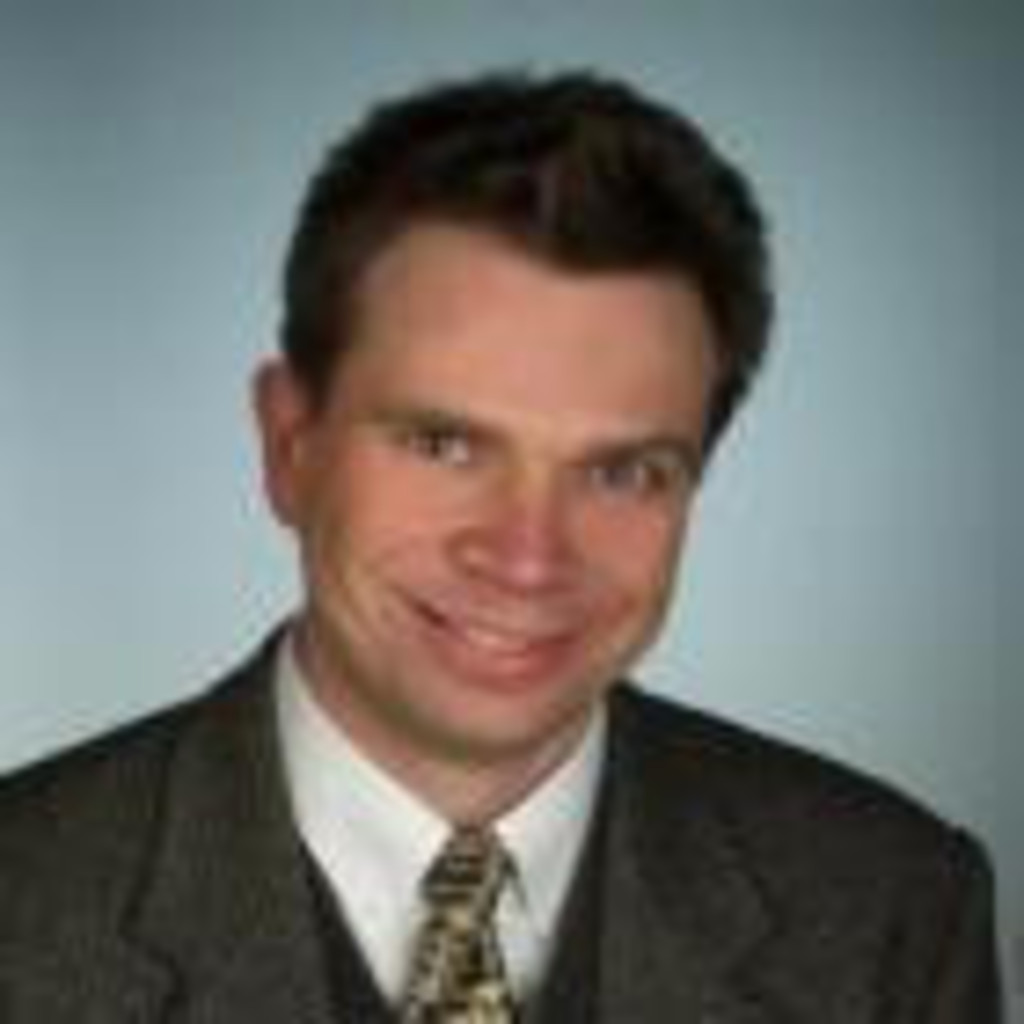 Stefan Vogel Architect Open Text XING