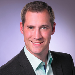 Christoffer Hundt