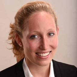 Anna Vieweg-Konrad
