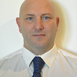 Gianluca De Martino