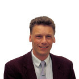 Luc Van Camp