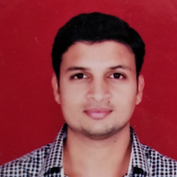 Swaroop Kishan