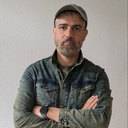 Mostafa Shawki