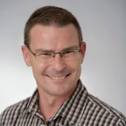 Josef Ziegler