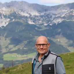 André Möller's profile picture
