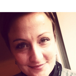 Julia Reichel