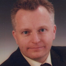 Michael Friedrichs