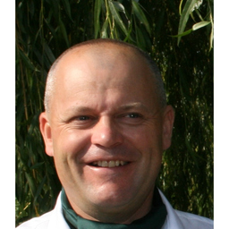 Roland Luger