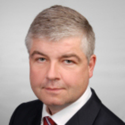 Ralf Herrmann