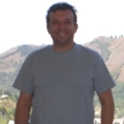 Berkay Tuğal