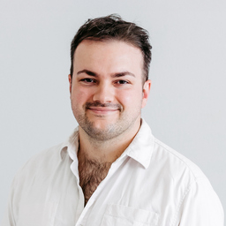 Tobias Becker