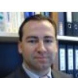 Craig Nalder