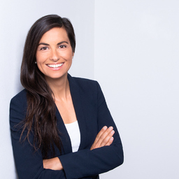 Manuela Guth