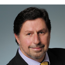 Peter Kitzka