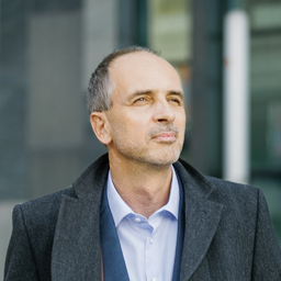 Mario Schneider