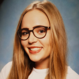 Marlena Timm