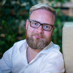 Thomas Löbke's profile picture