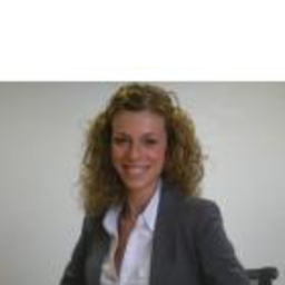 Janice Postler