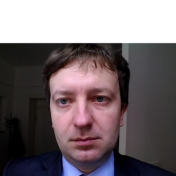 Huskic Advokatski Ured's profile picture