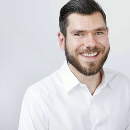 Paul-Steven Krüger