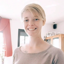 Caroline Bischof