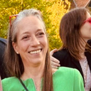 Marlene Admans