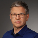 Bernd Achterling