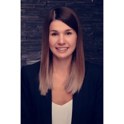 Kerstin Wollschläger 's profile picture