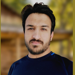 SKINDER HAYAT