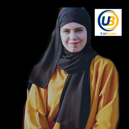 Hajar Mahdad