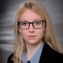 Corinna Fleischle