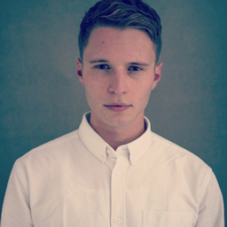 Tim Hils