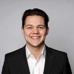 Lennart Krause