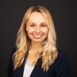 Julia Hagenlocher